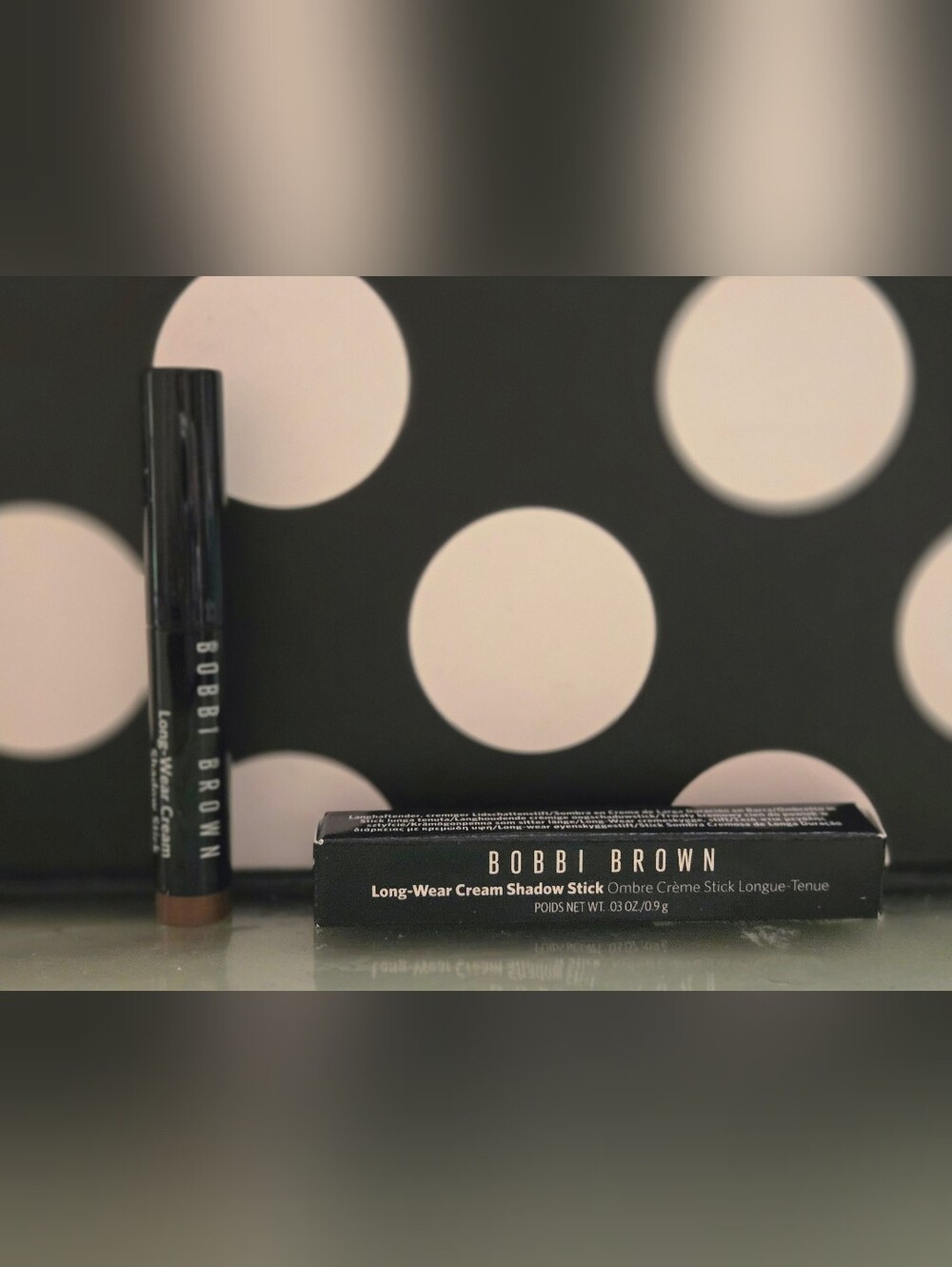 2/$25✨️BB Shadow Stick MINI✨️